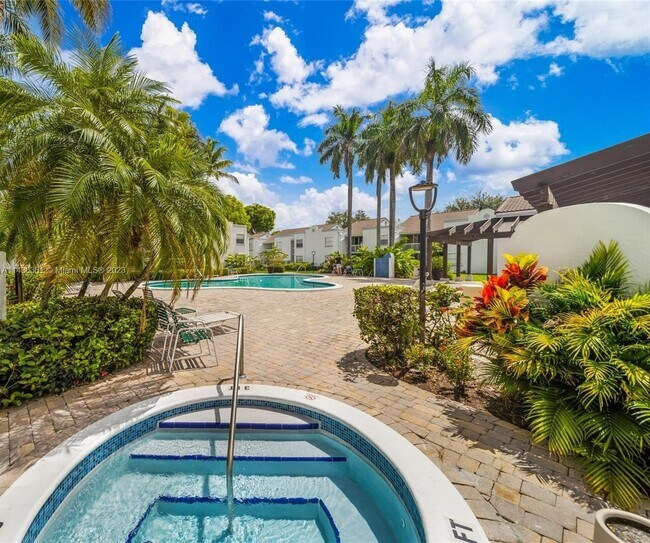 Foto del edificio - 9752 NW 47th Terrace