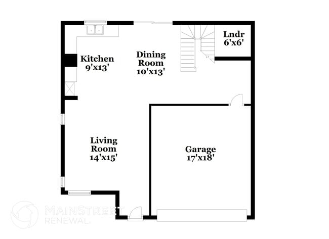 Building Photo - 4052 Oliver Sagebrush Dr