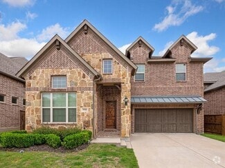 Building Photo - 5916 Adair Ln