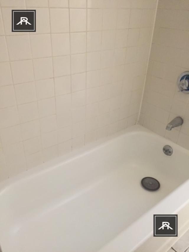 Foto del edificio - 2 bedroom in Watertown MA 02472