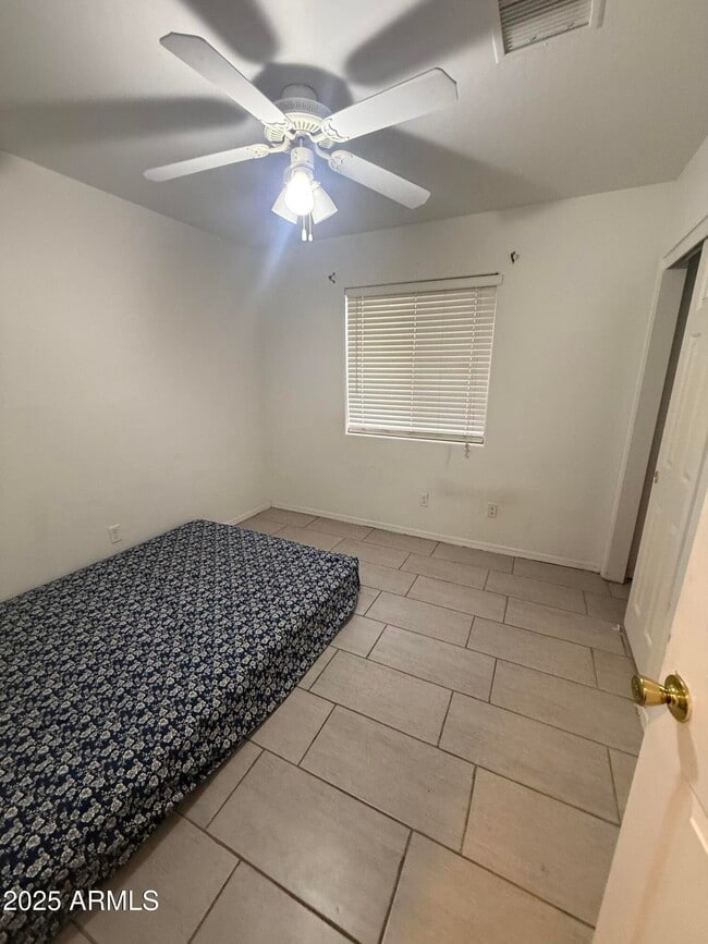 Foto del edificio - 4731 E Appaloosa Dr