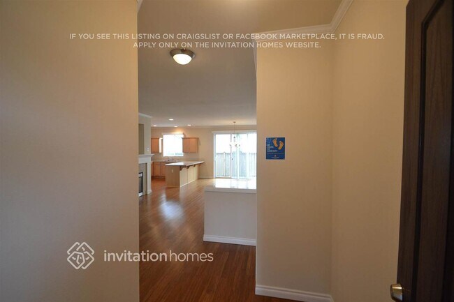 Foto del edificio - 6206 Park St E