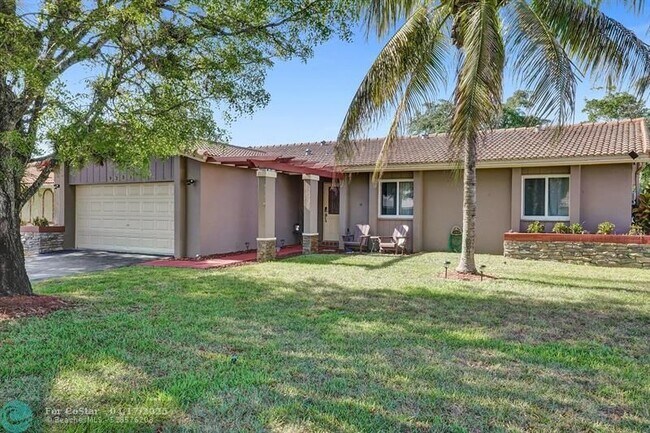 Foto del edificio - 9231 NW 17th St