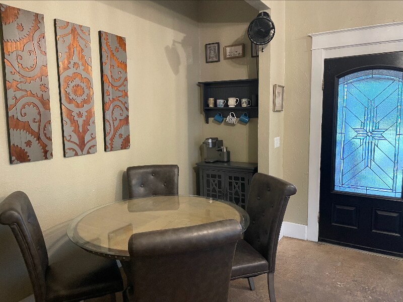Foto principal - 1821 6th Ave