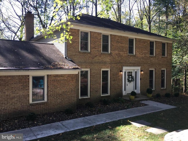 Building Photo - 3428 Reedy Dr