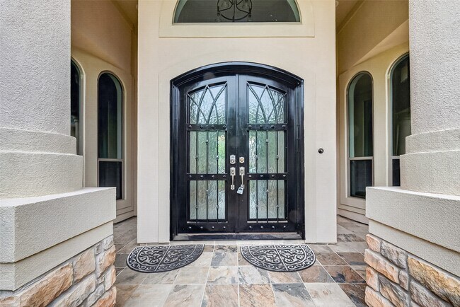 Building Photo - 20637 Eaglewood Trace Dr