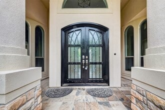 Building Photo - 20637 Eaglewood Trace Dr