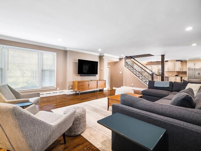 Foto del edificio - 2764 Landon Rd