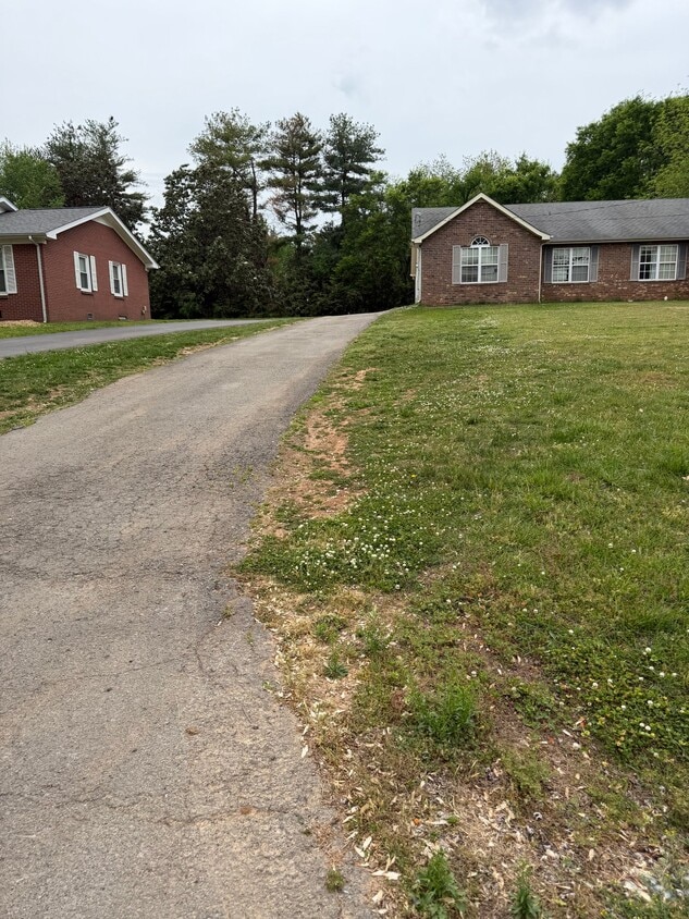 Photo - 1118 Toddington Dr (Murfreesboro, TN)