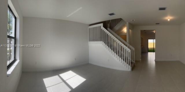 Foto del edificio - 13227 SW 286th St