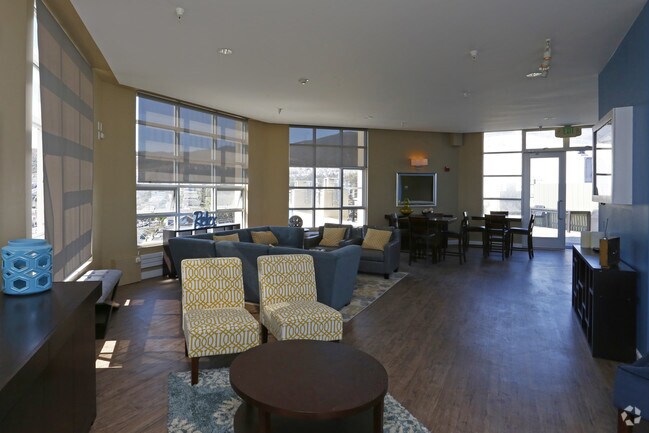 Apartments For Rent In Daly City Ca Apartments Com