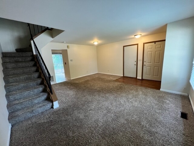 Building Photo - 1157 Brockton Ct