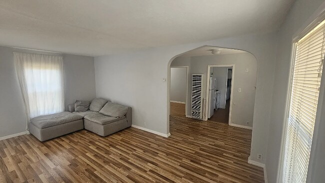 Foto del edificio - 1270 Ocean Ave