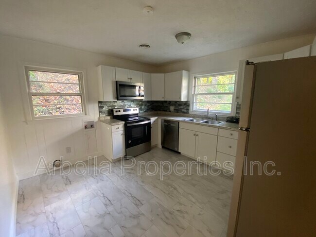 Foto del edificio - 1306 Windsor Ave