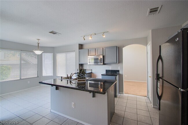 Building Photo - 10449 Niagara Falls Ln
