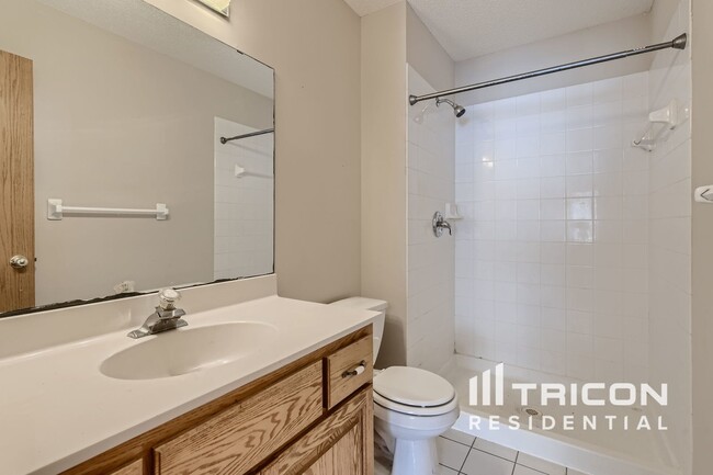 Foto del edificio - 4212 Hidden Pond Trail NE