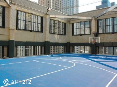 Building Photo - 43 Park Pl
