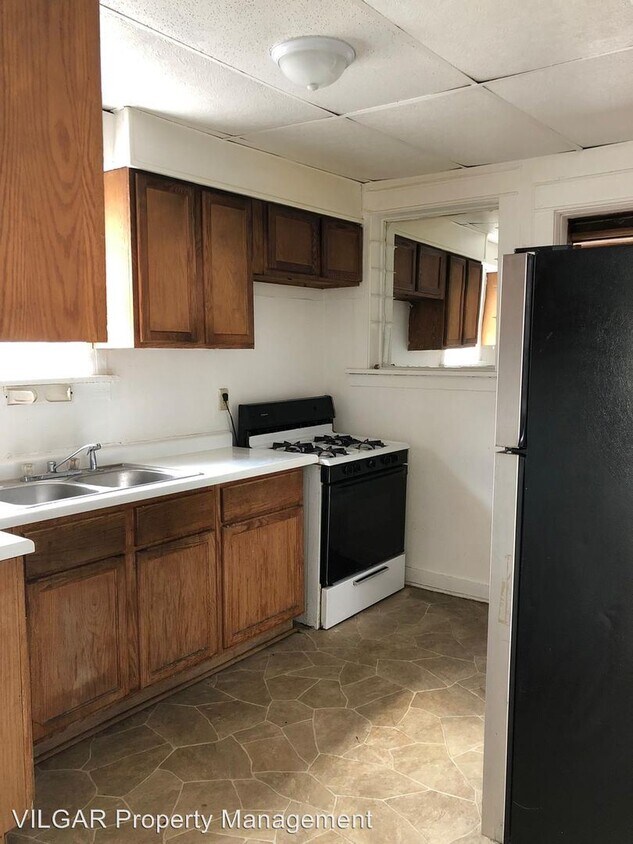 Foto principal - 544 Pennsylvania St