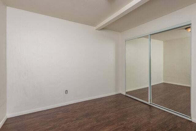 Building Photo - 401 Aurora Street, Unit 411