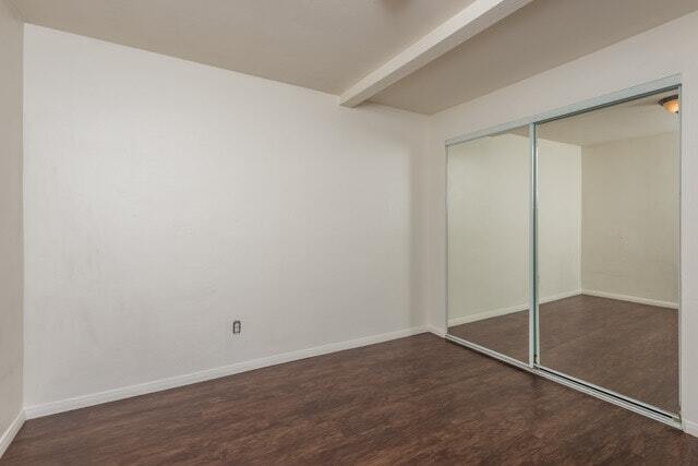 Foto del edificio - 401 Aurora Street, Unit 411