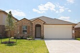 Primary Photo - 8014 Ecru Ln