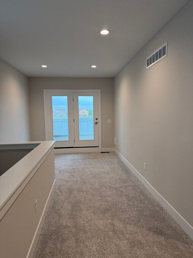 Foto del edificio - 7099 Celebration Way