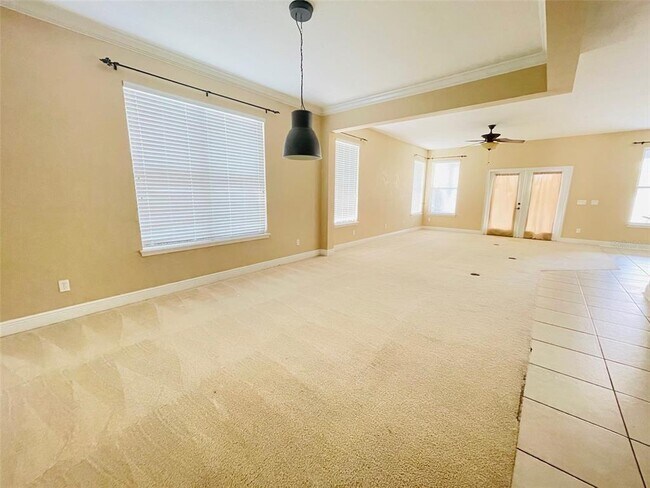Building Photo - 13645 Riggs Way