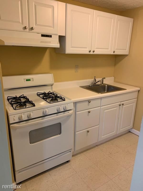 Building Photo - 1 br, 1 bath House - 1611 Linksview Way