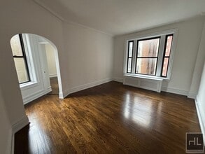 Building Photo - WEST 72 STREET