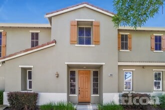 Building Photo - 3980 Tule St