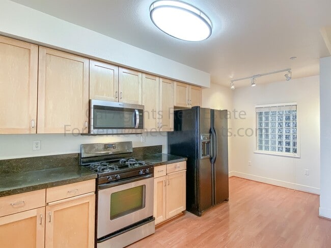 Foto del edificio - 1568 Brunswig Ln