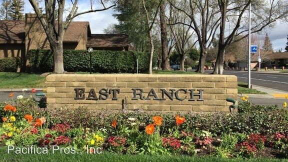 Building Photo - 3 br, 2.5 bath House - 611 East Ranch Road