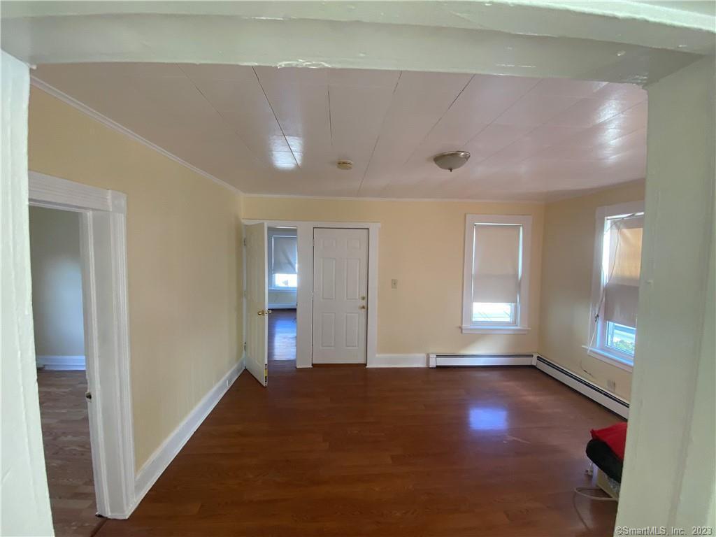 56 Taylor Ave Unit 2, Norwalk, CT 06854 Room for Rent in Norwalk, CT