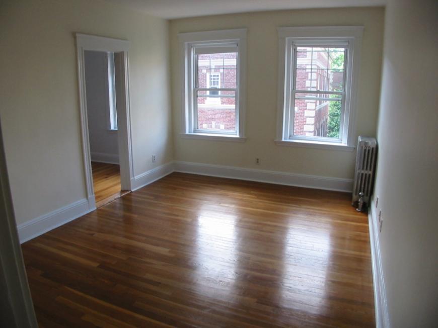 0.0 bedroom in Cambridge Massachusetts 02138 - 0.0 bedroom in Cambridge Massachusetts 02138