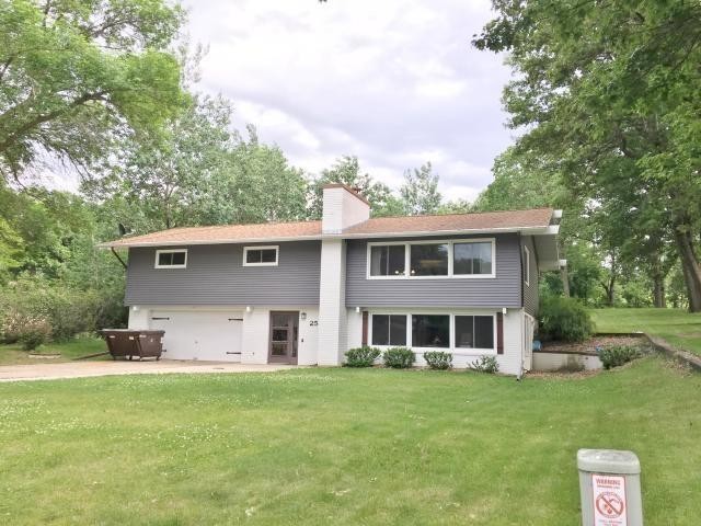Primary Photo - 3 bedroom in Estherville IA 51334