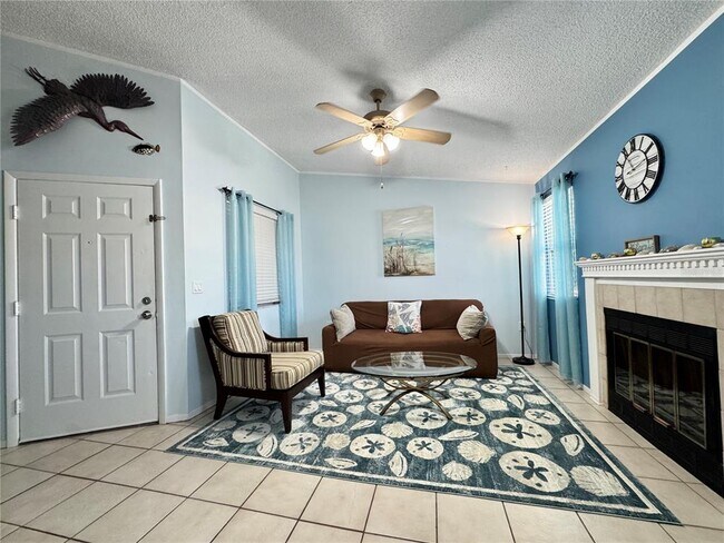 Foto del edificio - 3821 59th Ave W