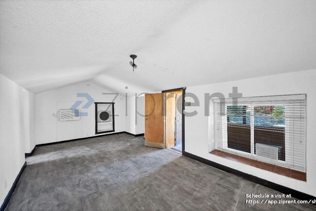 Foto del edificio - 82481 Valencia Ave