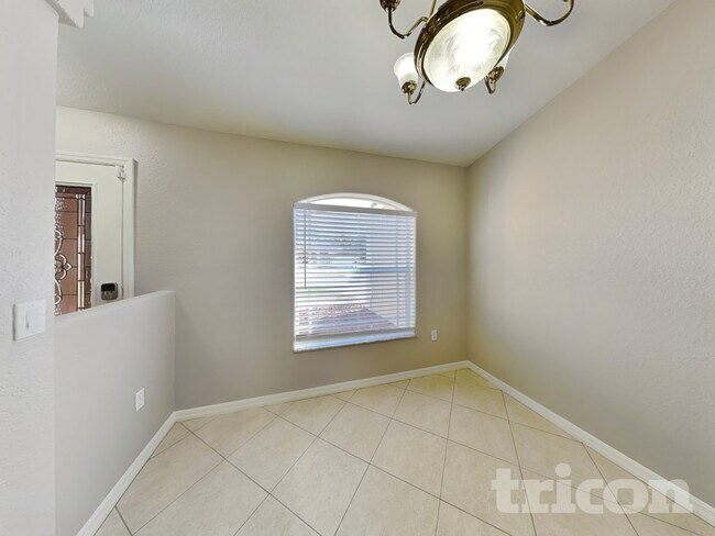 Foto del edificio - 2319 Estill Ave