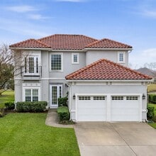 Building Photo - 109 Lac Courte