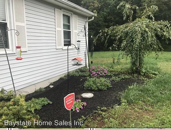 Building Photo - 3 br, 2 bath House - 29 Lorusso Drive
