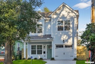 Building Photo - 1307 S 4th St