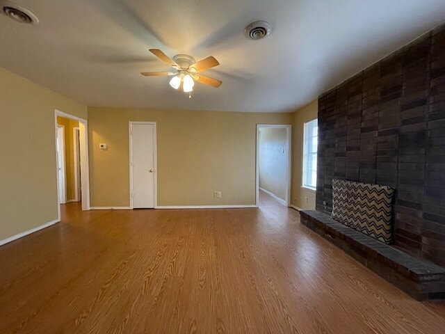 Building Photo - 704 S 23rd St