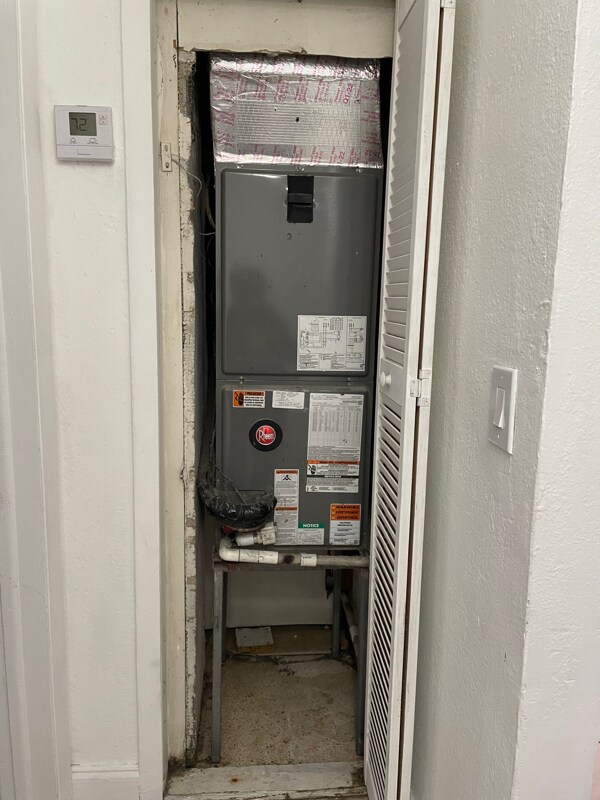 Foto del edificio - 11227-11229 SW 5th Terrace