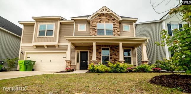 Primary Photo - 5 br, 3 bath House - 920 i Tonsi Drive