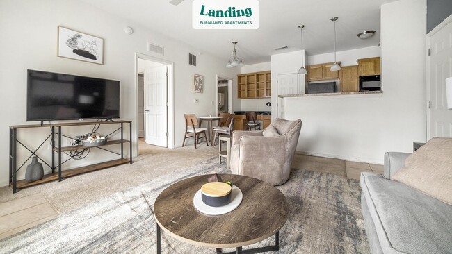 Building Photo - 4057 Mooncoin Way