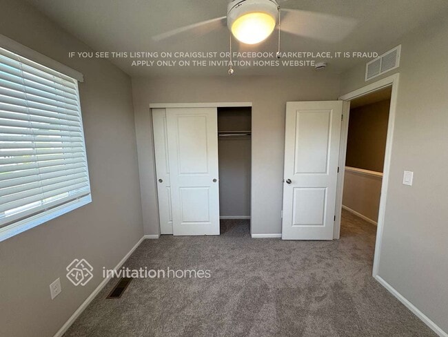 Building Photo - 3374 Pearwood Dr