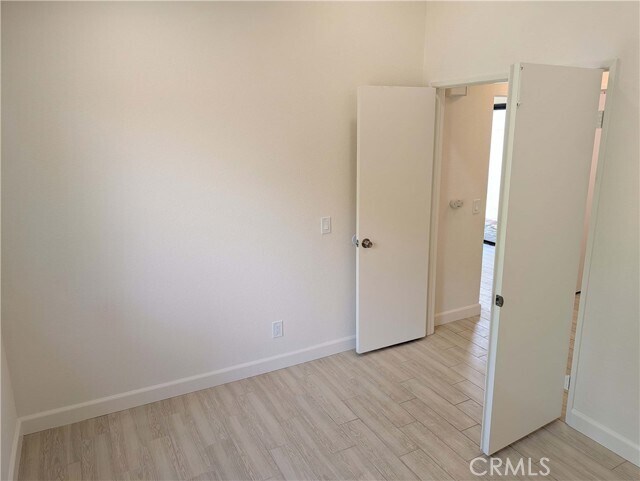 Foto del edificio - 11127 Delaware St