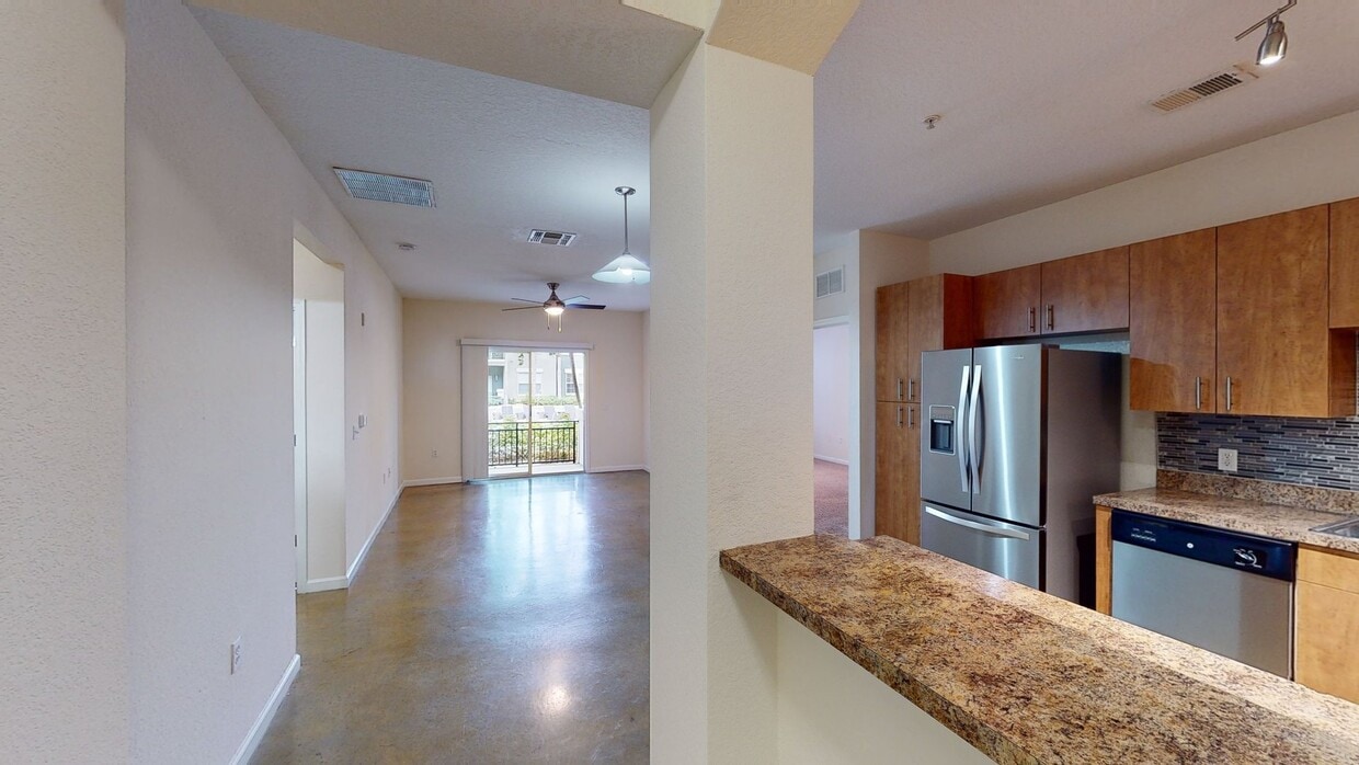 Photo - The Vintage Lofts at West End