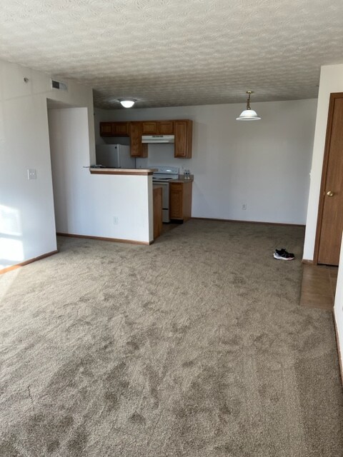 Foto del edificio - 4246 Executive Pkwy