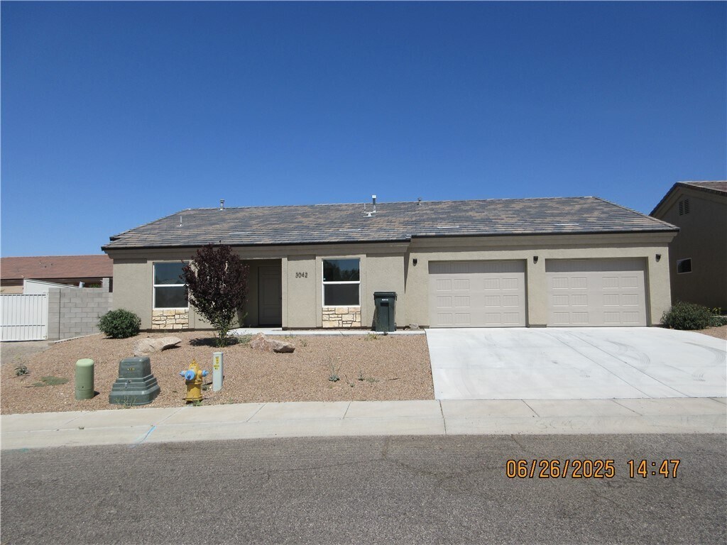 Foto principal - 3042 Mallory Loop